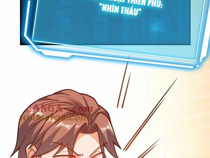 Trọng Sinh Không Làm Chạn Vương, Tôi Một Mình Nạp Game Thăng Cấp 172 trang 1