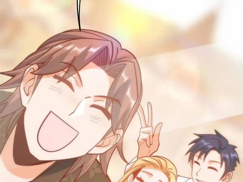 Trọng Sinh Không Làm Chạn Vương, Tôi Một Mình Nạp Game Thăng Cấp 172 trang 19