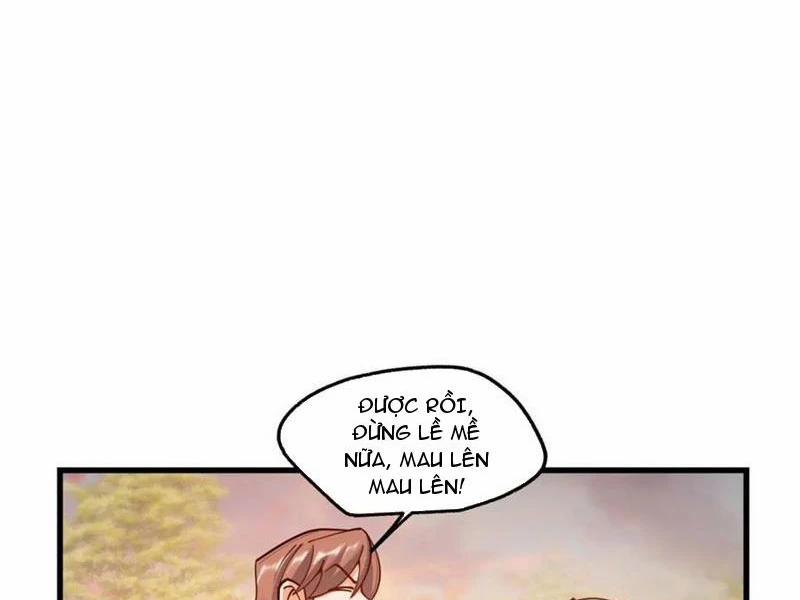 Trọng Sinh Không Làm Chạn Vương, Tôi Một Mình Nạp Game Thăng Cấp 172 trang 26