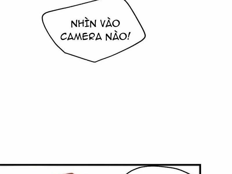 Trọng Sinh Không Làm Chạn Vương, Tôi Một Mình Nạp Game Thăng Cấp 172 trang 30