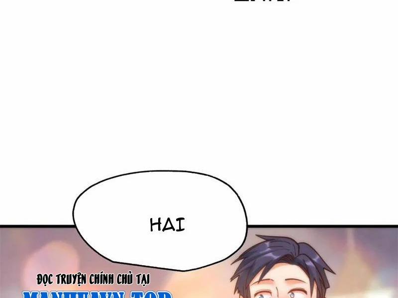 Trọng Sinh Không Làm Chạn Vương, Tôi Một Mình Nạp Game Thăng Cấp 172 trang 37