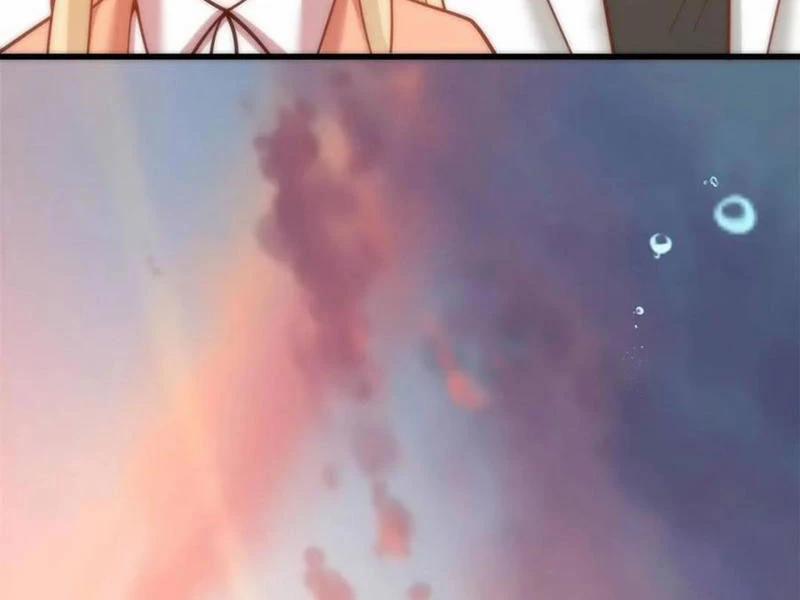 Trọng Sinh Không Làm Chạn Vương, Tôi Một Mình Nạp Game Thăng Cấp 172 trang 42