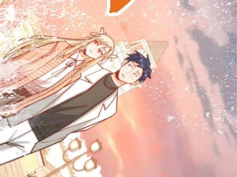 Trọng Sinh Không Làm Chạn Vương, Tôi Một Mình Nạp Game Thăng Cấp 172 trang 46