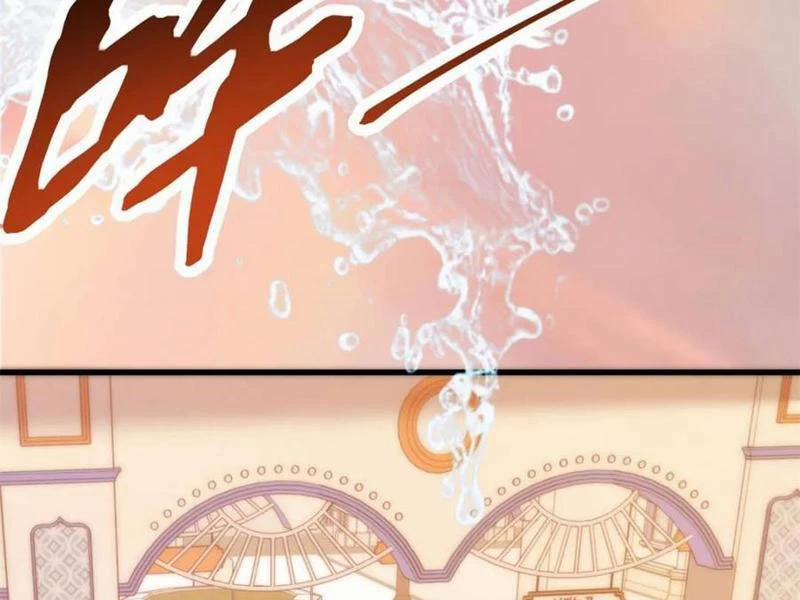 Trọng Sinh Không Làm Chạn Vương, Tôi Một Mình Nạp Game Thăng Cấp 172 trang 49