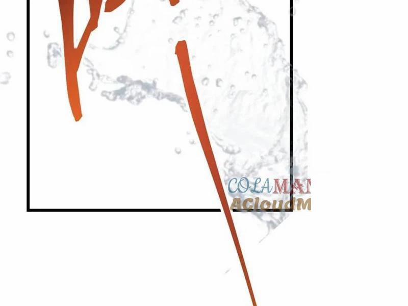 Trọng Sinh Không Làm Chạn Vương, Tôi Một Mình Nạp Game Thăng Cấp 172 trang 55