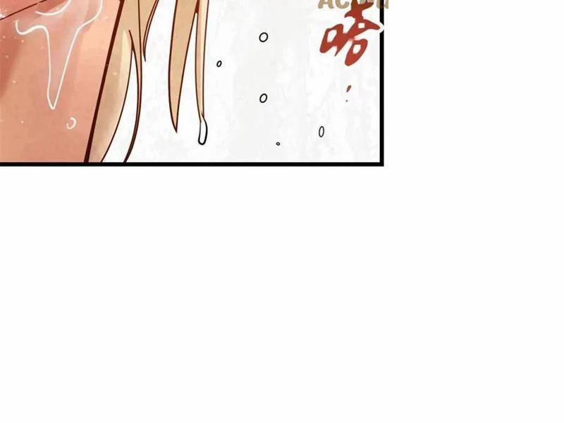 Trọng Sinh Không Làm Chạn Vương, Tôi Một Mình Nạp Game Thăng Cấp 172 trang 61