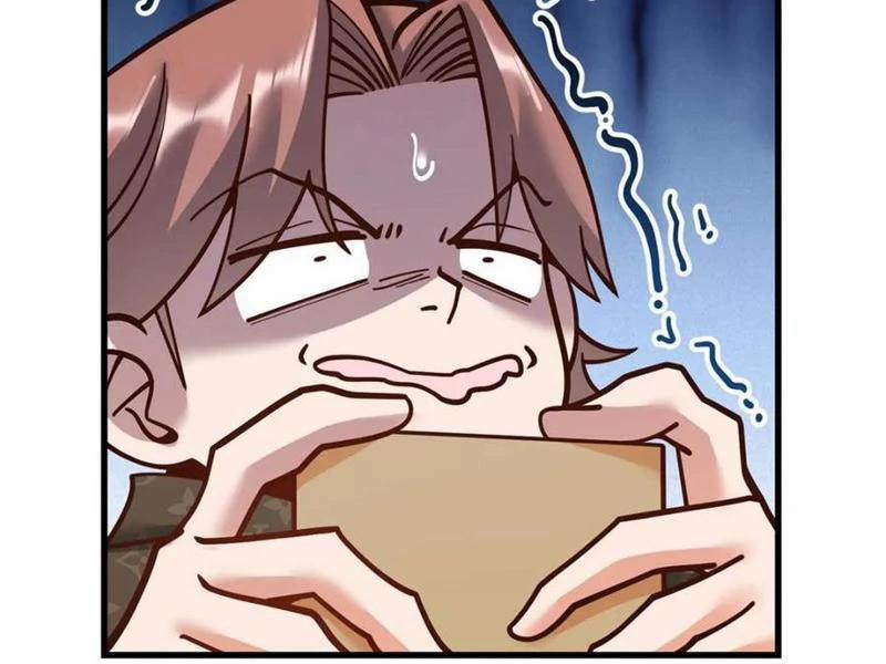 Trọng Sinh Không Làm Chạn Vương, Tôi Một Mình Nạp Game Thăng Cấp 172 trang 67