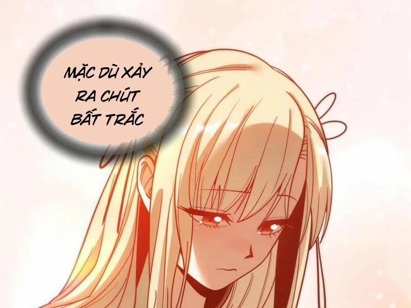 Trọng Sinh Không Làm Chạn Vương, Tôi Một Mình Nạp Game Thăng Cấp 172 trang 83