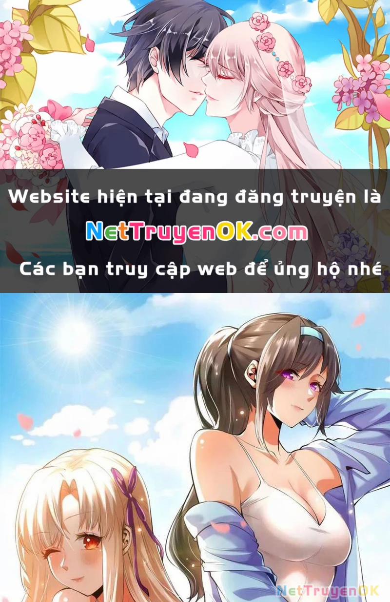 Trọng Sinh Không Làm Chạn Vương, Tôi Một Mình Nạp Game Thăng Cấp 173 trang 0