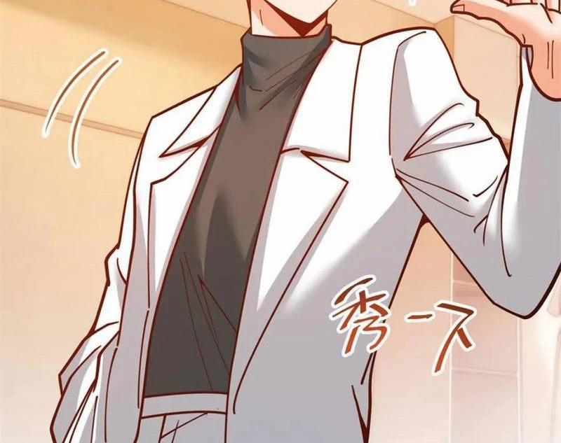 Trọng Sinh Không Làm Chạn Vương, Tôi Một Mình Nạp Game Thăng Cấp 173 trang 12