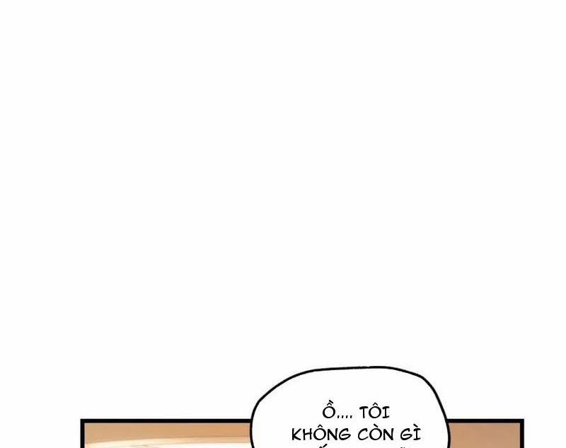 Trọng Sinh Không Làm Chạn Vương, Tôi Một Mình Nạp Game Thăng Cấp 173 trang 16