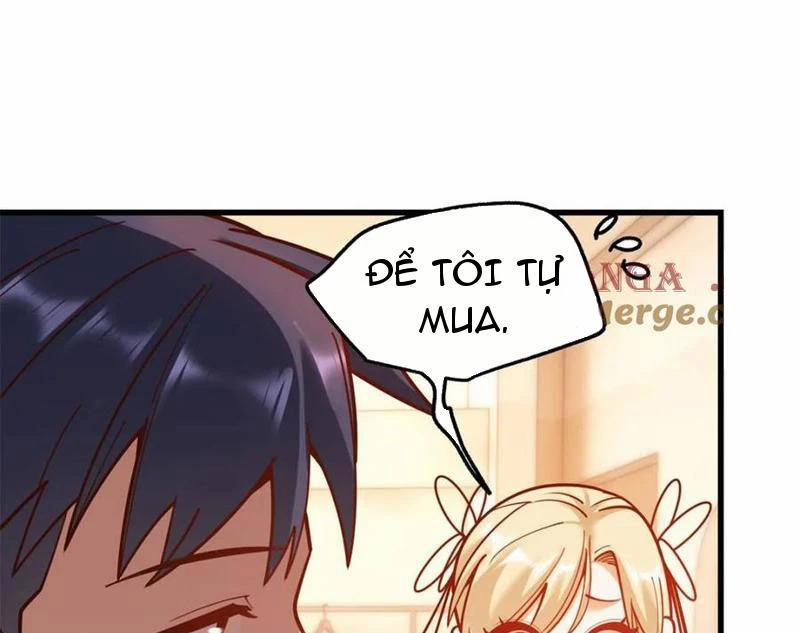 Trọng Sinh Không Làm Chạn Vương, Tôi Một Mình Nạp Game Thăng Cấp 173 trang 19