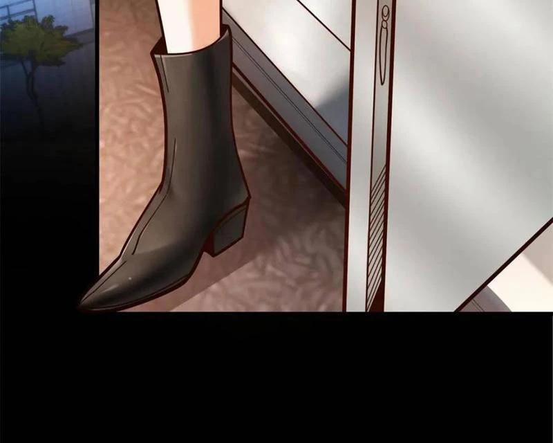 Trọng Sinh Không Làm Chạn Vương, Tôi Một Mình Nạp Game Thăng Cấp 173 trang 41