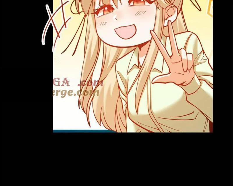 Trọng Sinh Không Làm Chạn Vương, Tôi Một Mình Nạp Game Thăng Cấp 173 trang 52