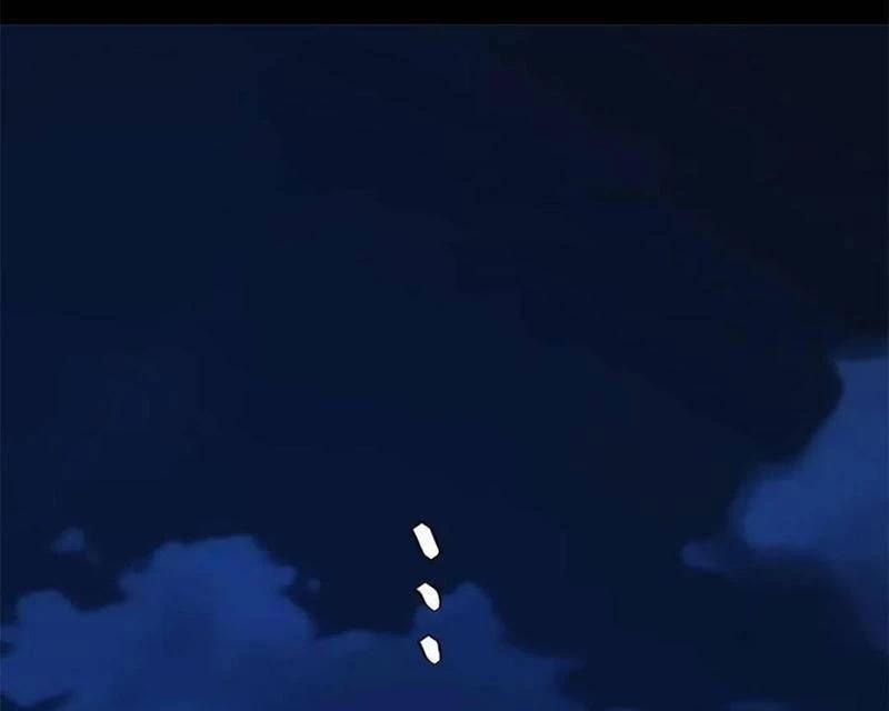 Trọng Sinh Không Làm Chạn Vương, Tôi Một Mình Nạp Game Thăng Cấp 173 trang 55