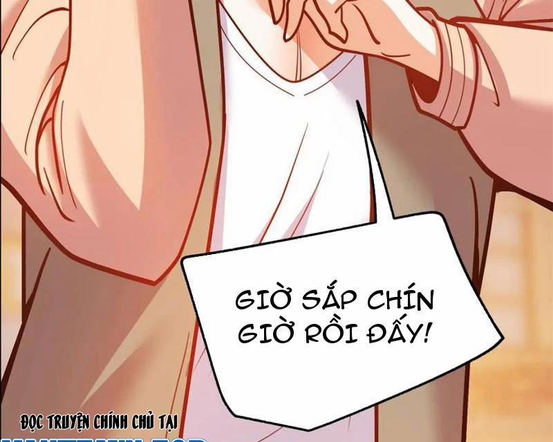 Trọng Sinh Không Làm Chạn Vương, Tôi Một Mình Nạp Game Thăng Cấp 173 trang 60