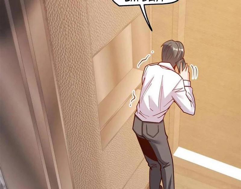 Trọng Sinh Không Làm Chạn Vương, Tôi Một Mình Nạp Game Thăng Cấp 173 trang 88