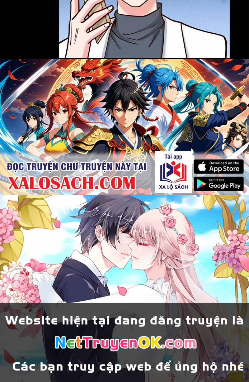 Trọng Sinh Không Làm Chạn Vương, Tôi Một Mình Nạp Game Thăng Cấp 173 trang 94