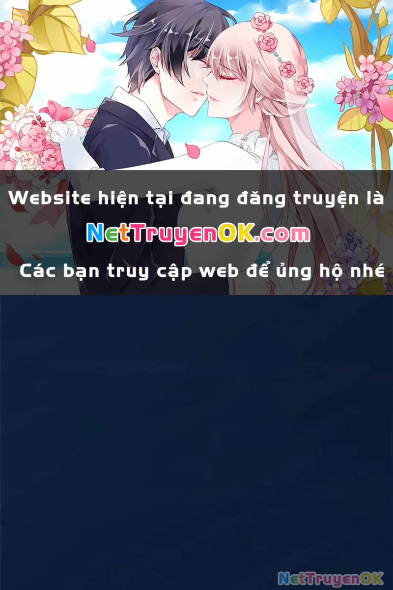 Trọng Sinh Không Làm Chạn Vương, Tôi Một Mình Nạp Game Thăng Cấp 174 trang 0