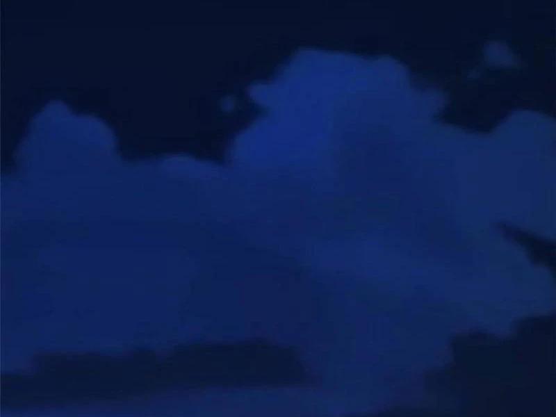 Trọng Sinh Không Làm Chạn Vương, Tôi Một Mình Nạp Game Thăng Cấp 174 trang 17