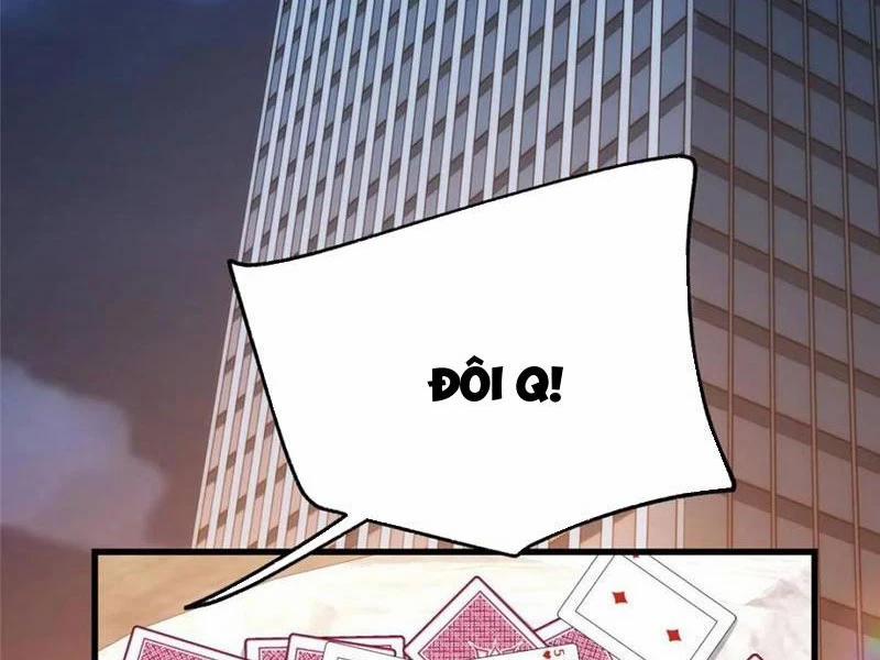 Trọng Sinh Không Làm Chạn Vương, Tôi Một Mình Nạp Game Thăng Cấp 174 trang 19