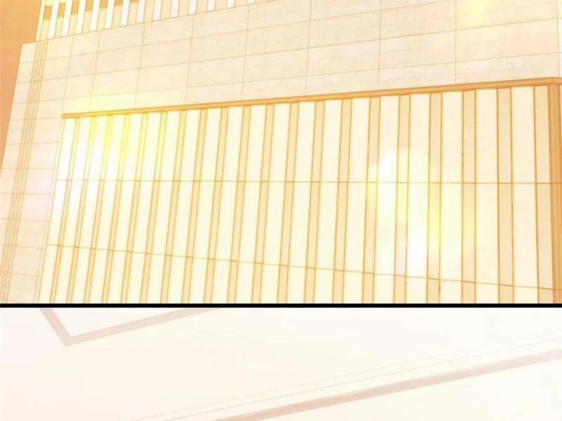 Trọng Sinh Không Làm Chạn Vương, Tôi Một Mình Nạp Game Thăng Cấp 174 trang 21