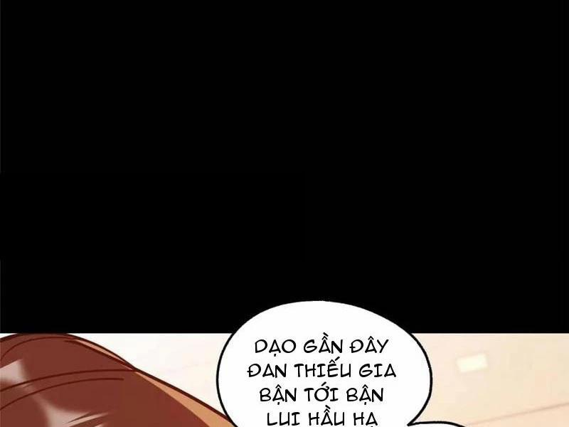 Trọng Sinh Không Làm Chạn Vương, Tôi Một Mình Nạp Game Thăng Cấp 174 trang 31