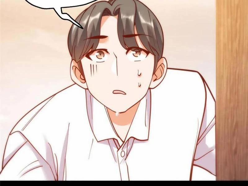 Trọng Sinh Không Làm Chạn Vương, Tôi Một Mình Nạp Game Thăng Cấp 174 trang 45