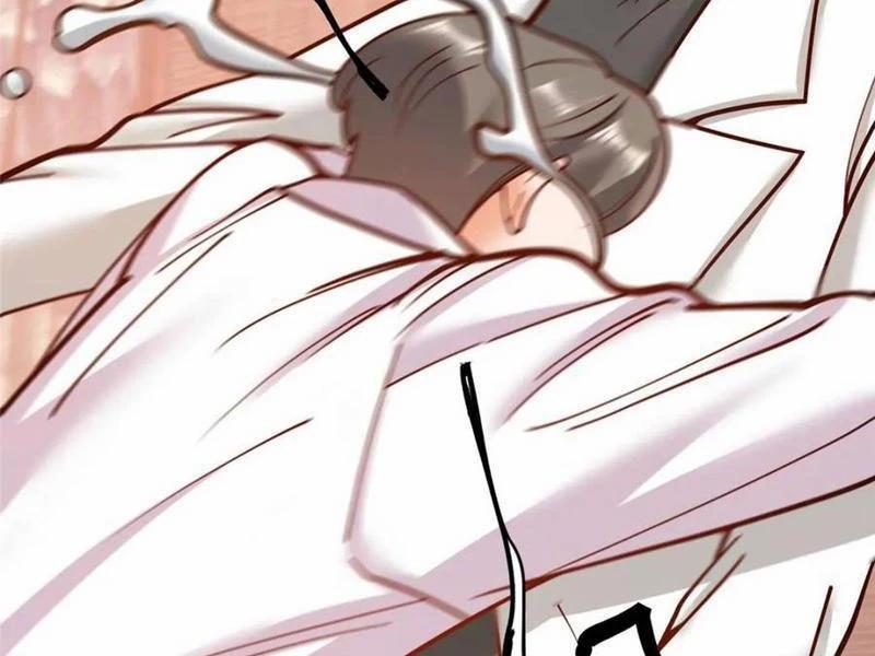 Trọng Sinh Không Làm Chạn Vương, Tôi Một Mình Nạp Game Thăng Cấp 174 trang 50