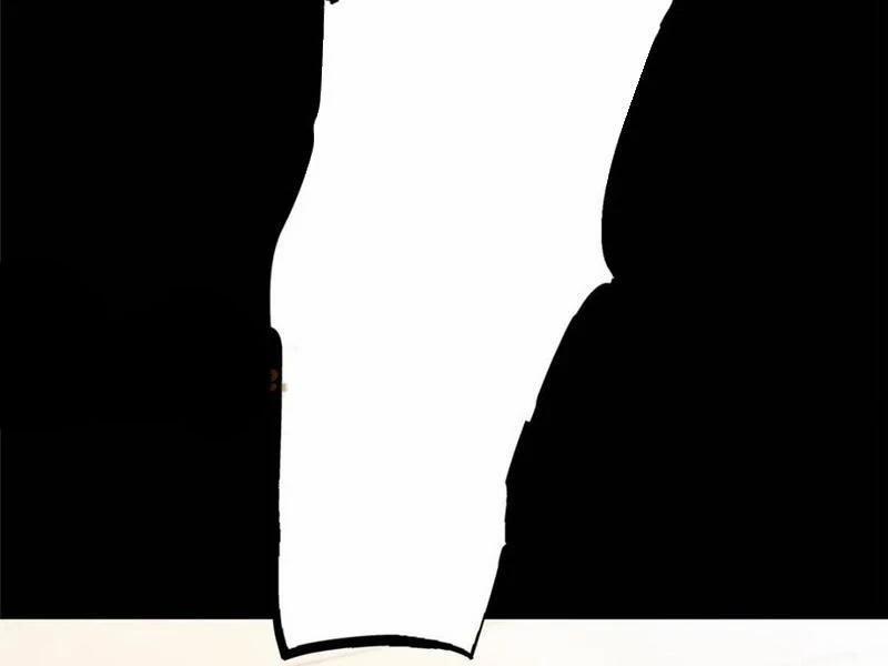 Trọng Sinh Không Làm Chạn Vương, Tôi Một Mình Nạp Game Thăng Cấp 174 trang 52