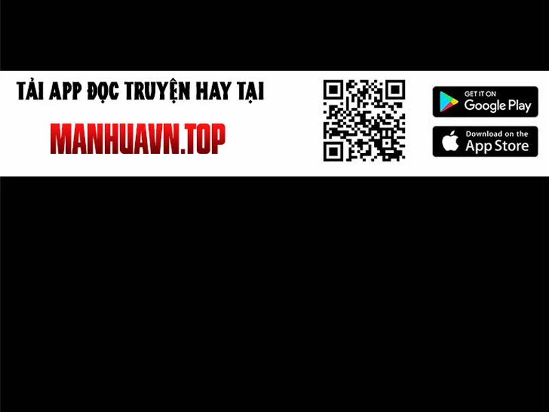 Trọng Sinh Không Làm Chạn Vương, Tôi Một Mình Nạp Game Thăng Cấp 174 trang 66