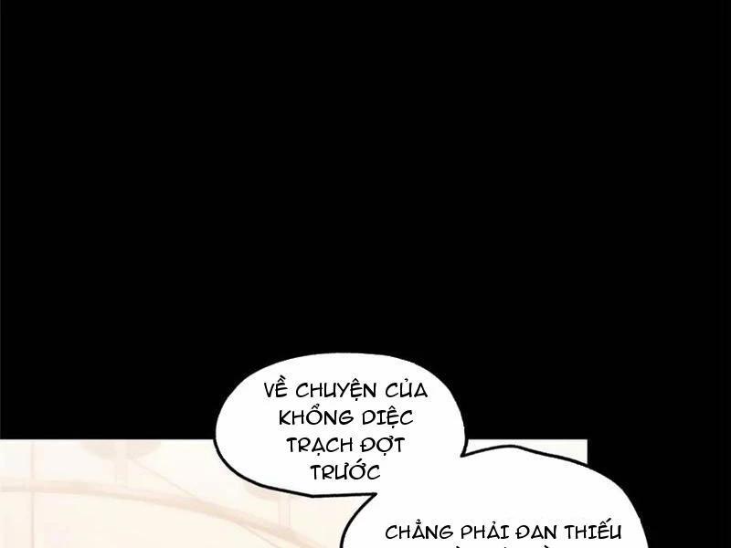 Trọng Sinh Không Làm Chạn Vương, Tôi Một Mình Nạp Game Thăng Cấp 174 trang 70