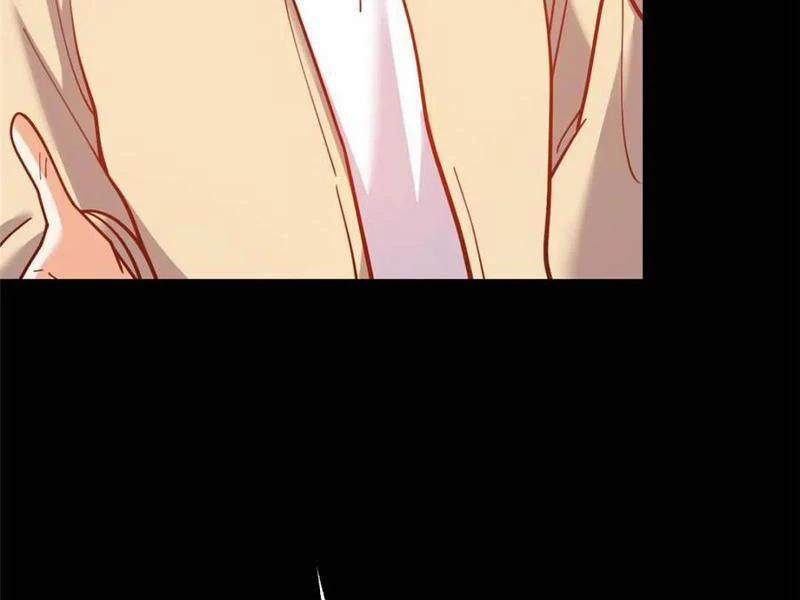 Trọng Sinh Không Làm Chạn Vương, Tôi Một Mình Nạp Game Thăng Cấp 174 trang 72