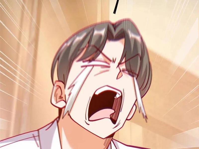 Trọng Sinh Không Làm Chạn Vương, Tôi Một Mình Nạp Game Thăng Cấp 174 trang 95