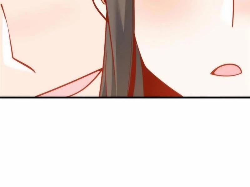 Trọng Sinh Không Làm Chạn Vương, Tôi Một Mình Nạp Game Thăng Cấp 175 trang 14