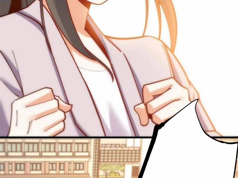 Trọng Sinh Không Làm Chạn Vương, Tôi Một Mình Nạp Game Thăng Cấp 175 trang 23