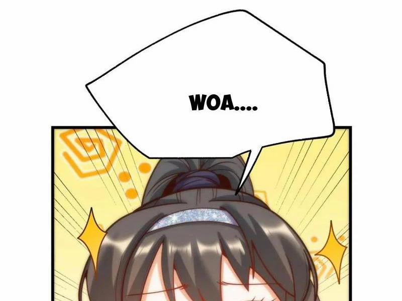 Trọng Sinh Không Làm Chạn Vương, Tôi Một Mình Nạp Game Thăng Cấp 175 trang 29