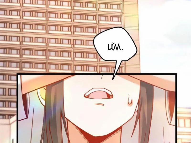 Trọng Sinh Không Làm Chạn Vương, Tôi Một Mình Nạp Game Thăng Cấp 175 trang 3