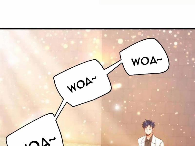 Trọng Sinh Không Làm Chạn Vương, Tôi Một Mình Nạp Game Thăng Cấp 175 trang 32