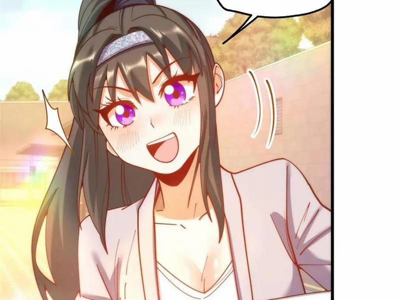 Trọng Sinh Không Làm Chạn Vương, Tôi Một Mình Nạp Game Thăng Cấp 175 trang 42