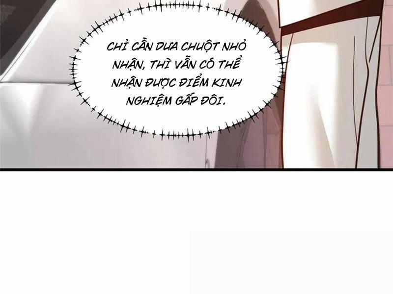 Trọng Sinh Không Làm Chạn Vương, Tôi Một Mình Nạp Game Thăng Cấp 175 trang 52