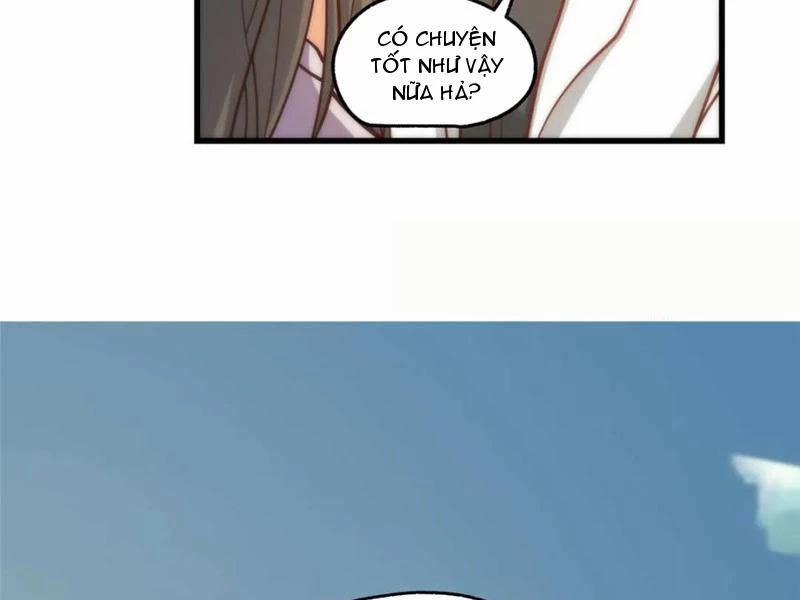 Trọng Sinh Không Làm Chạn Vương, Tôi Một Mình Nạp Game Thăng Cấp 175 trang 72