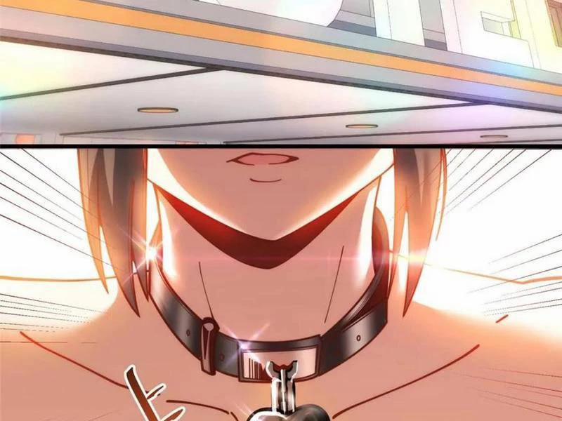 Trọng Sinh Không Làm Chạn Vương, Tôi Một Mình Nạp Game Thăng Cấp 175 trang 76