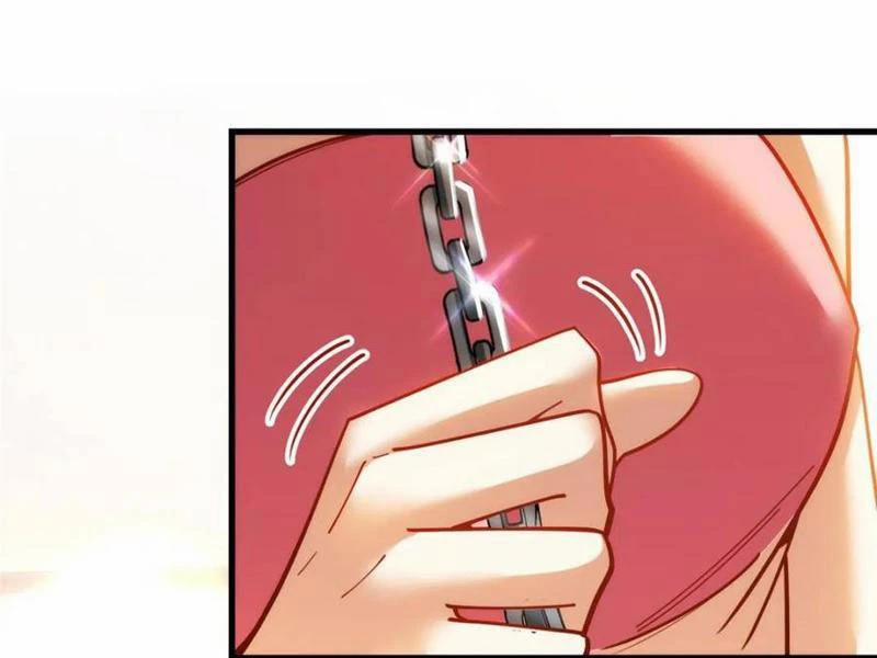 Trọng Sinh Không Làm Chạn Vương, Tôi Một Mình Nạp Game Thăng Cấp 175 trang 78