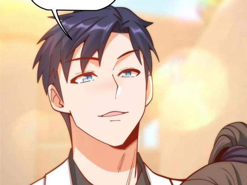 Trọng Sinh Không Làm Chạn Vương, Tôi Một Mình Nạp Game Thăng Cấp 175 trang 9