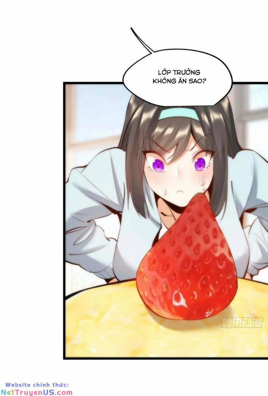 Trọng Sinh Không Làm Chạn Vương, Tôi Một Mình Nạp Game Thăng Cấp 18 trang 12