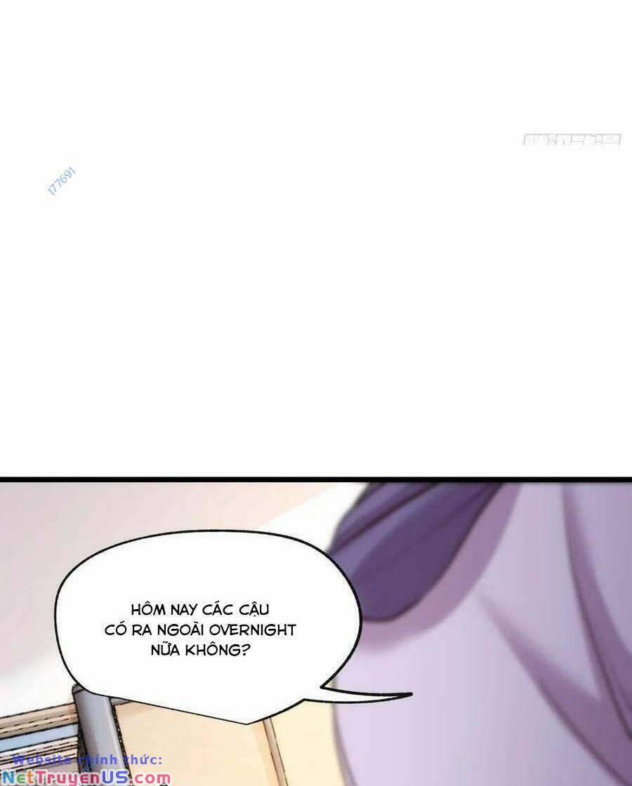 Trọng Sinh Không Làm Chạn Vương, Tôi Một Mình Nạp Game Thăng Cấp 18 trang 45