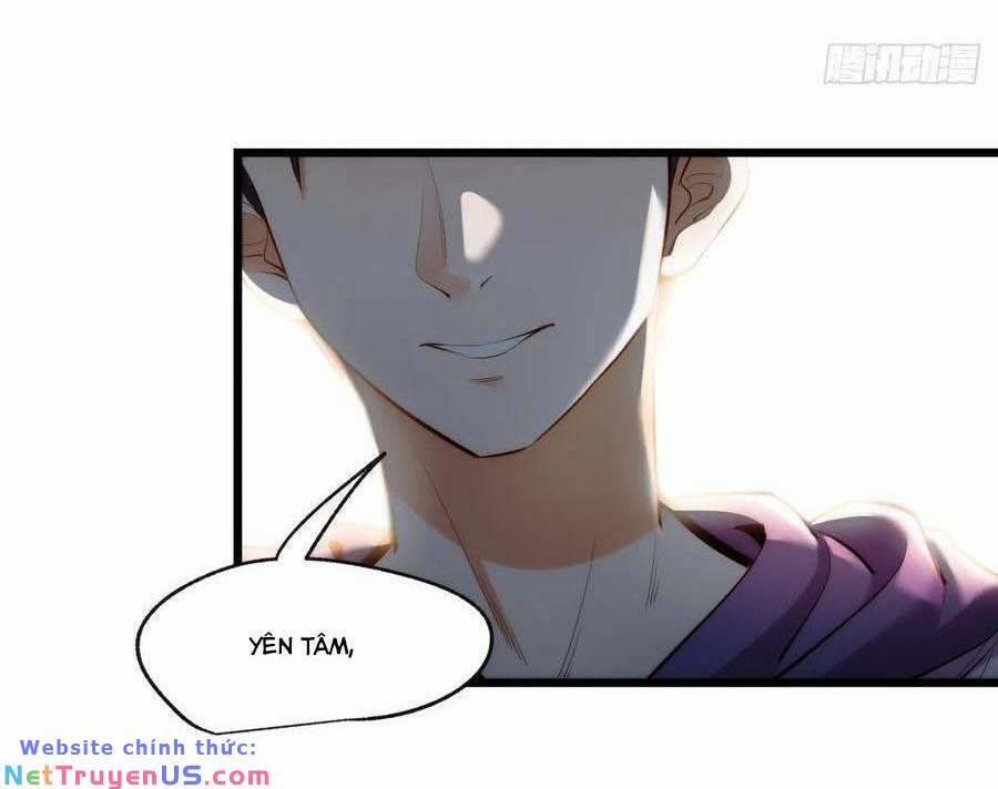 Trọng Sinh Không Làm Chạn Vương, Tôi Một Mình Nạp Game Thăng Cấp 18 trang 52