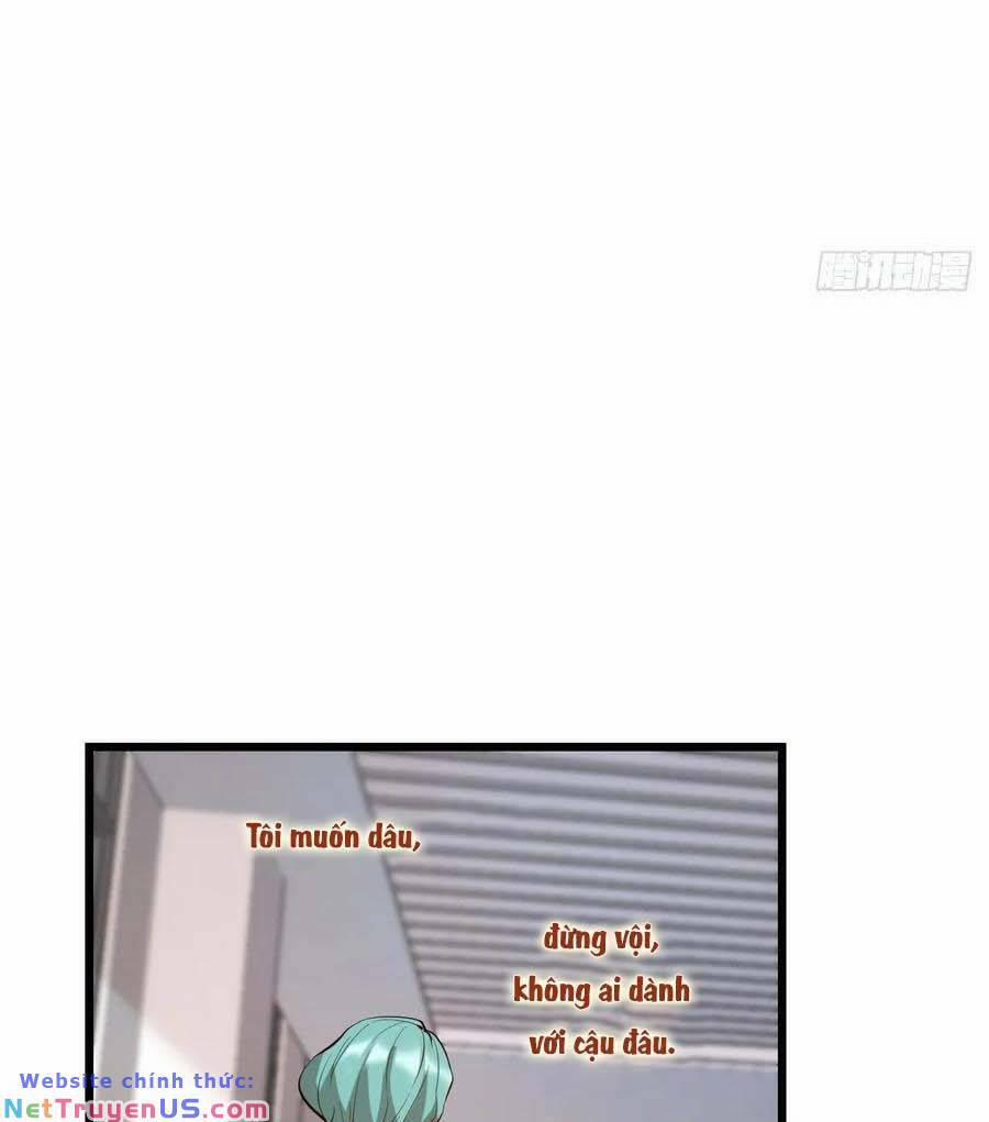 Trọng Sinh Không Làm Chạn Vương, Tôi Một Mình Nạp Game Thăng Cấp 18 trang 9