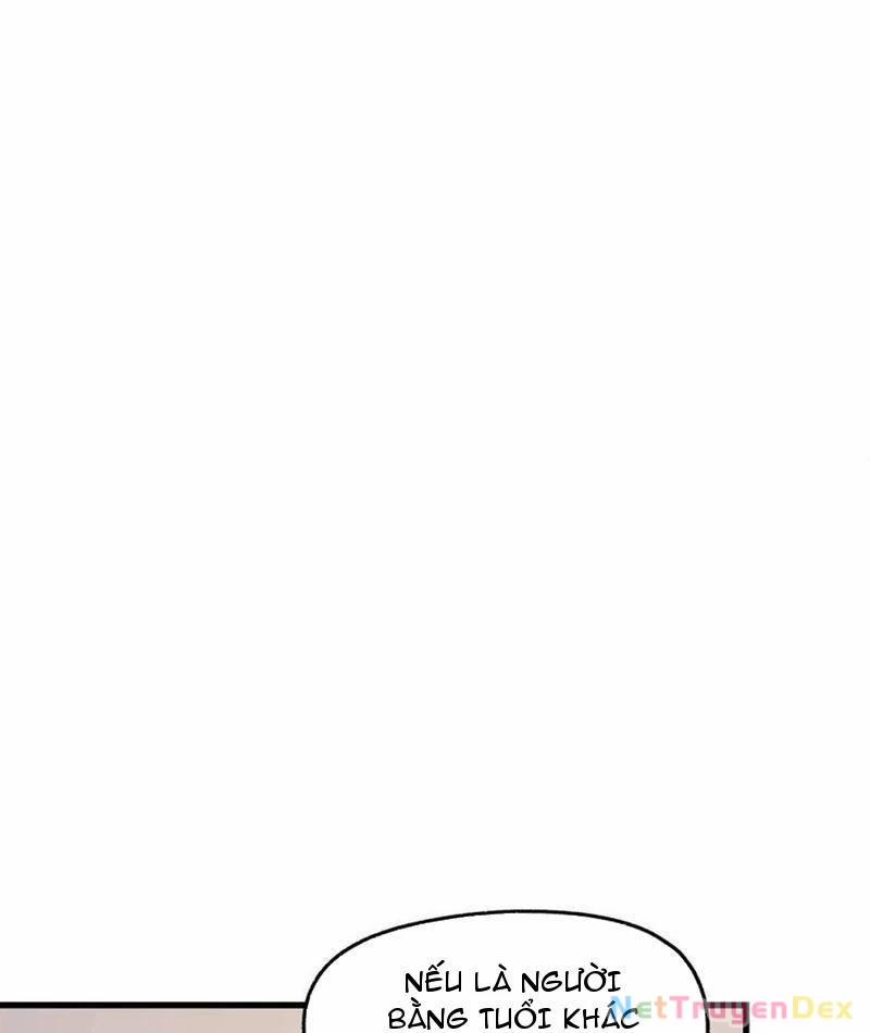 Trọng Sinh Không Làm Chạn Vương, Tôi Một Mình Nạp Game Thăng Cấp 180 trang 12